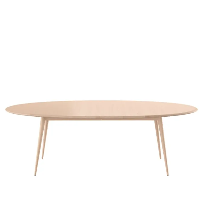 GM 9942-9952 Point Uttrekkbart bord