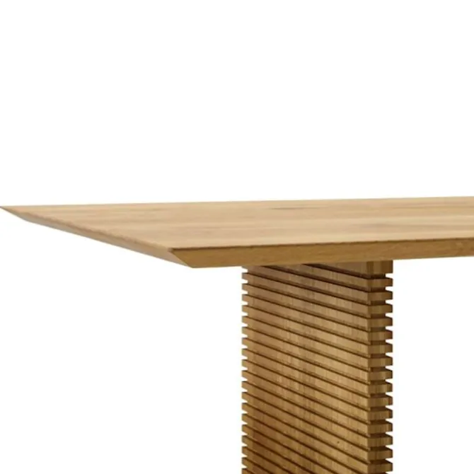 GM 3500 Straight Bord