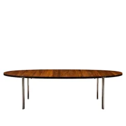 GM 2142-2152 Utbrettbart bord