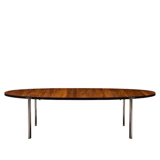 GM 2142-2152 Utbrettbart bord