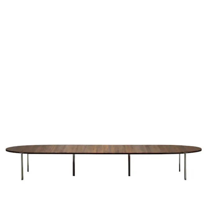GM 2142-2152 Utbrettbart bord