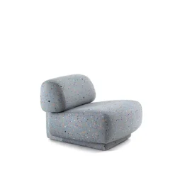 Gogan Armchair