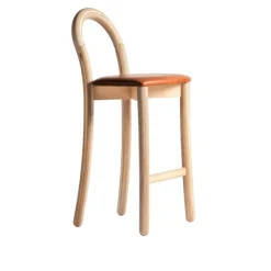 Goma Bar Chair