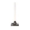 Goodnight Battery Lamp
