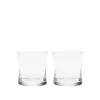 Grace Double Old Fashioned Set Of 2