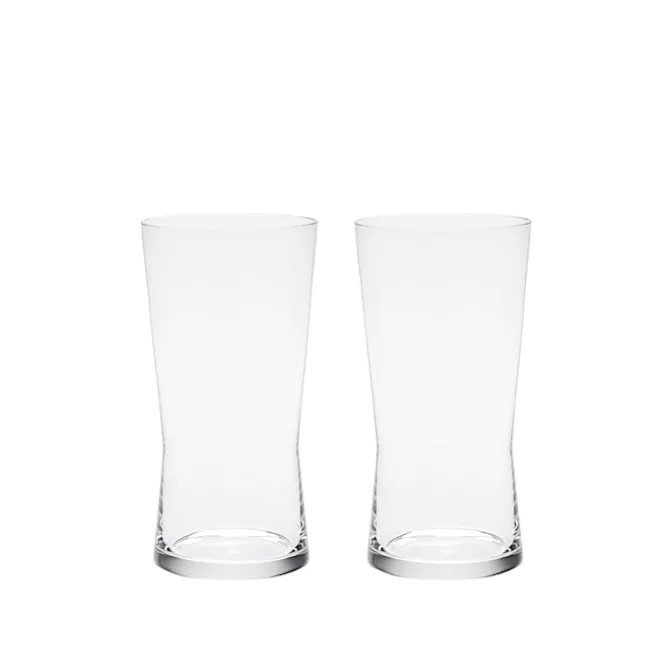 Grace Highball Set Of 2