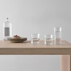 Grace Highball Set Of 2