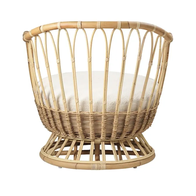 Grace lenestol