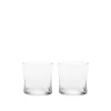 Grace Old Fashioned Set Of 2