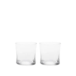 Grace Old Fashioned Set Of 2