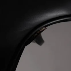 Grand Prix 4130 Exclusive Edition Sort