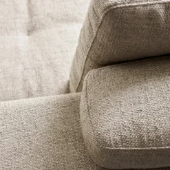 Grand Sofà 3-seters sofa