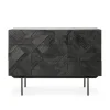 Graphic Dresser