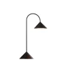 Grasp Bærbar Lampe 47 cm
