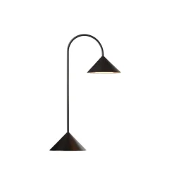 Grasp Bærbar Lampe 47 cm