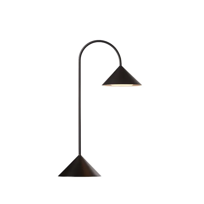 Grasp Bærbar Lampe 47 cm
