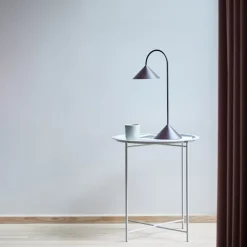 Grasp Bærbar Lampe 47 cm