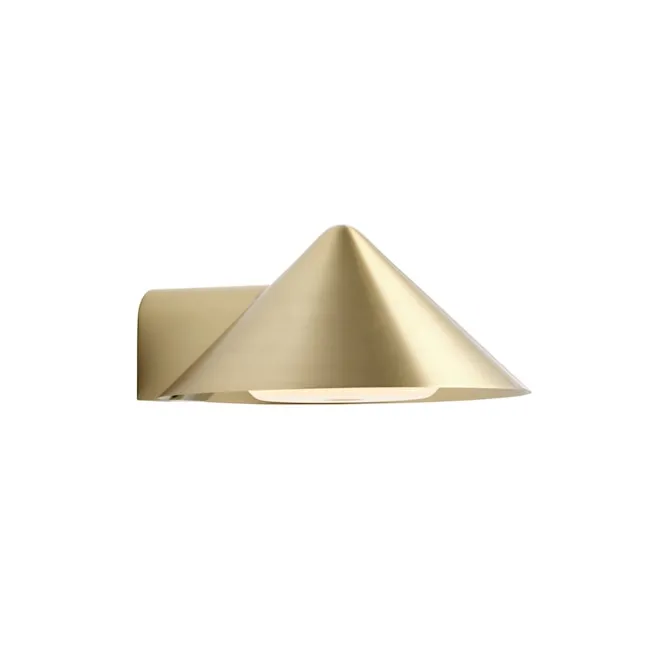 Grasp Vegglampe