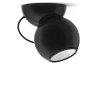 Gravitino 541 Ceiling Light