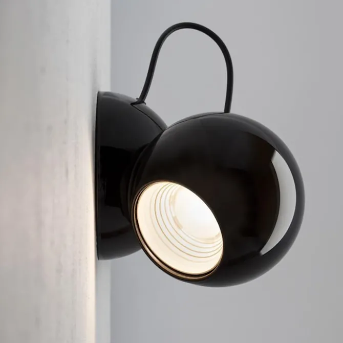 Gravitino 541 Ceiling Light
