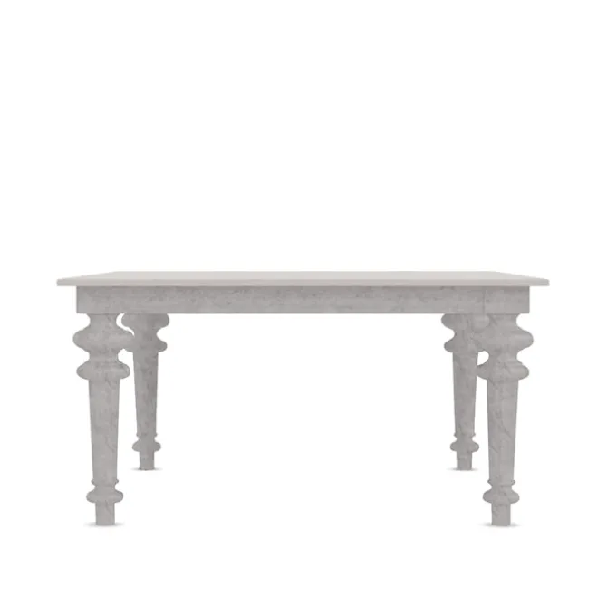 Gray 32 Dining Table