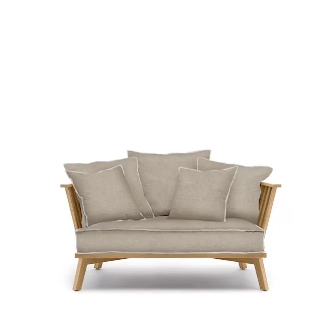 Gray 05 Sofa