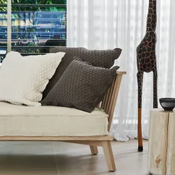Gray 05 Sofa