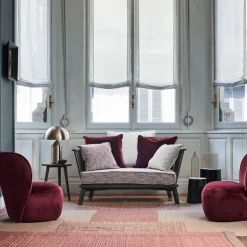Gray 05 Sofa