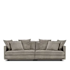Great Ash 3-seters sofa 230 cm