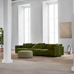 Great Ash 3-seters sofa 230 cm