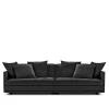 Great Ash 3-seters sofa 240 cm