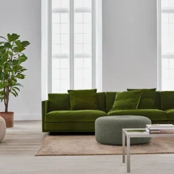 Great Ash 3-seters sofa 240 cm