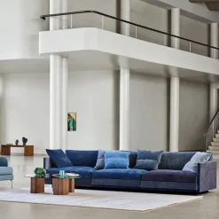 Great Ash 3-seters sofa 240 cm