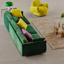Great Ash 3-seters sofa 240 cm