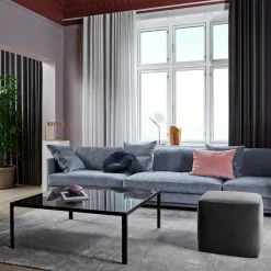 Great Ash 3-seters sofa 240 cm