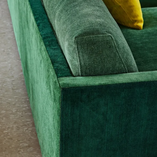 Great Ash 3-seters sofa 240 cm