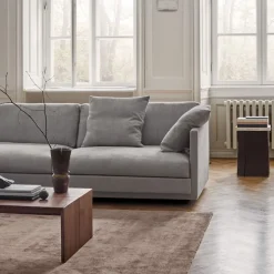 Great Ash 3-seters sofa 240 cm