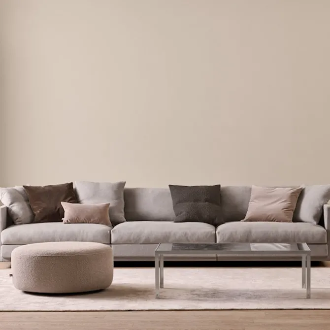 Great Ash 3-seters sofa 240 cm