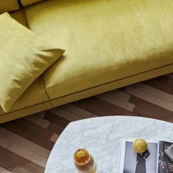 Great Ash 3-seters sofa 240 cm