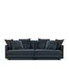 Great Ash 3-seters sofa 220 cm