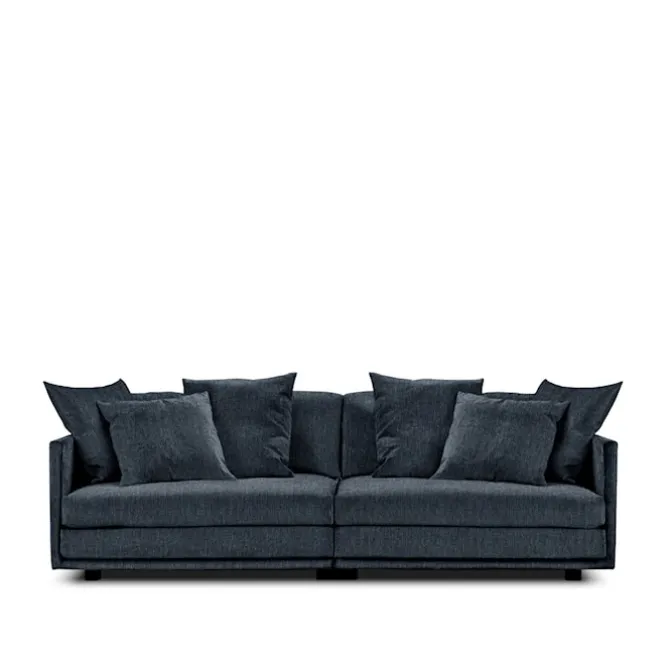 Great Ash 3-seters sofa 220 cm