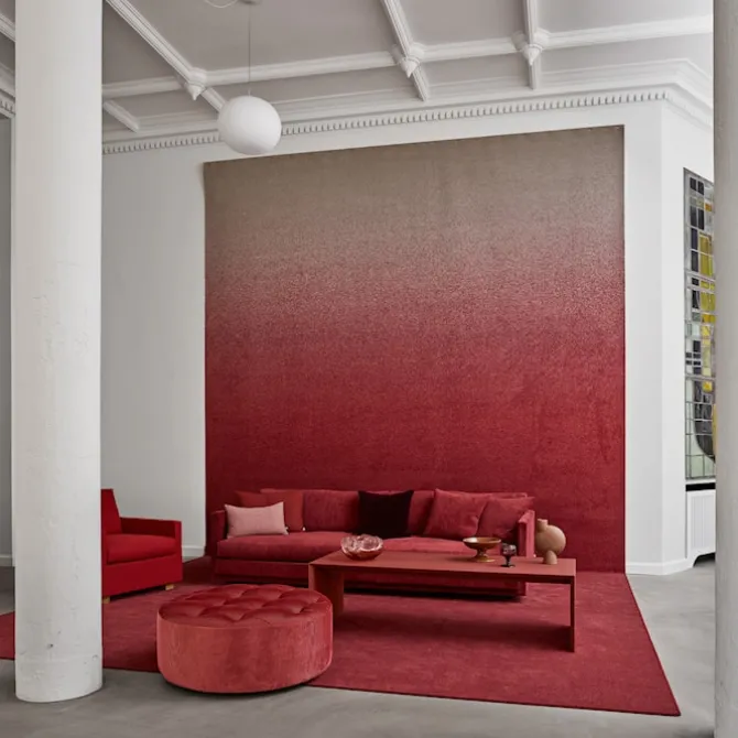Great Ash 3-seters sofa 220 cm