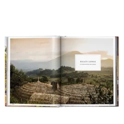 Great Escapes Africa