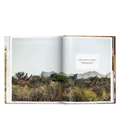 Great Escapes Africa