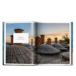 Great Escapes Greece