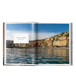 Great Escapes Mediterranean