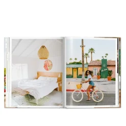 Great Escapes USA