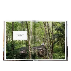 Great Escapes Yoga