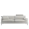 Great Lift 3-seters sofa