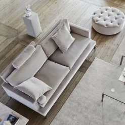 Great Lift 3-seters sofa
